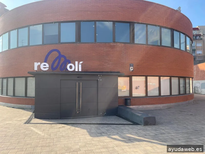 Stilmag Comunicació