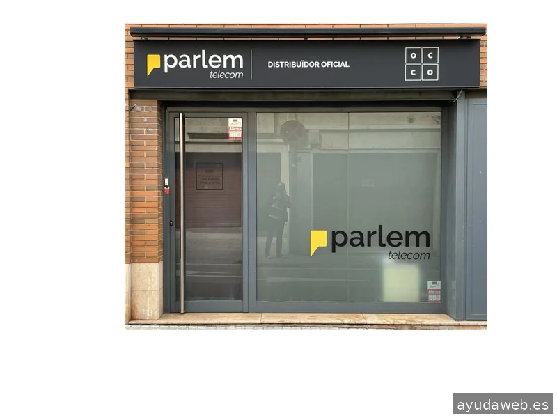 Stilmag Comunicació