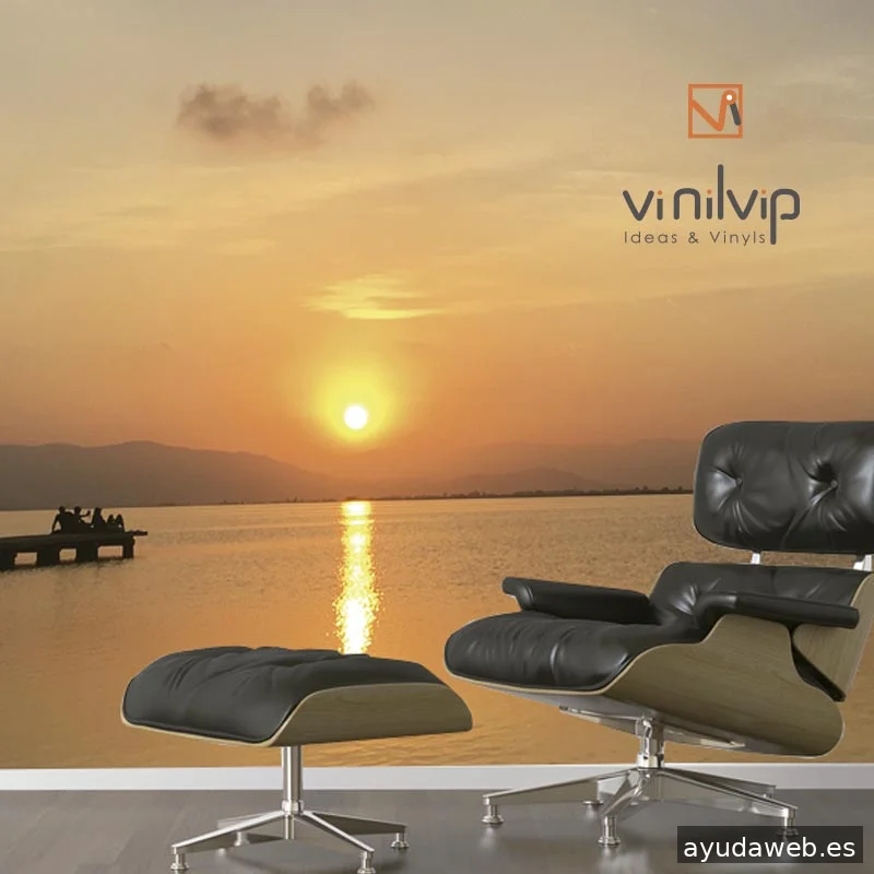 Stilmag Comunicació