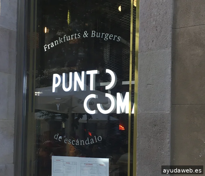 Stilmag Comunicació