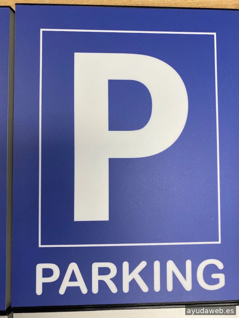 Stilmag Comunicació