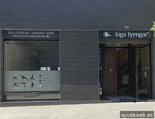 Stilmag Comunicació