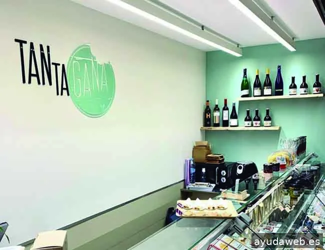 Stilmag Comunicació