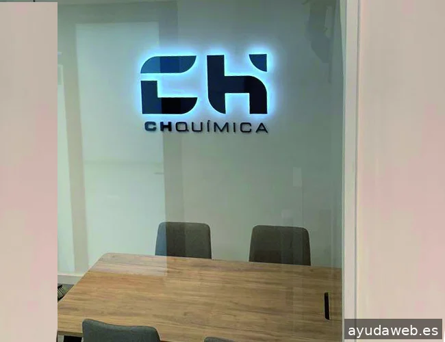 Stilmag Comunicació