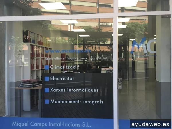 Stilmag Comunicació