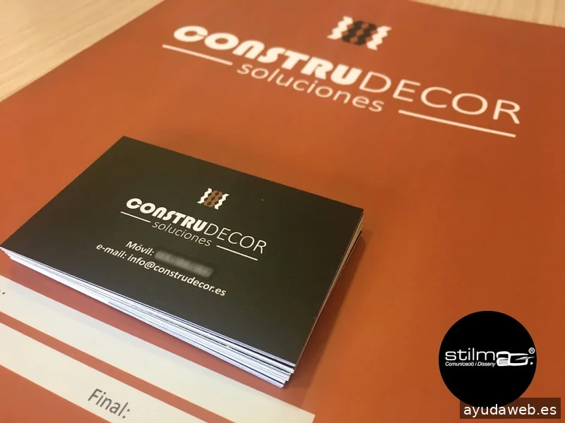 Stilmag Comunicació