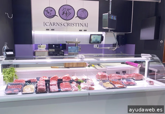 Stilmag Comunicació