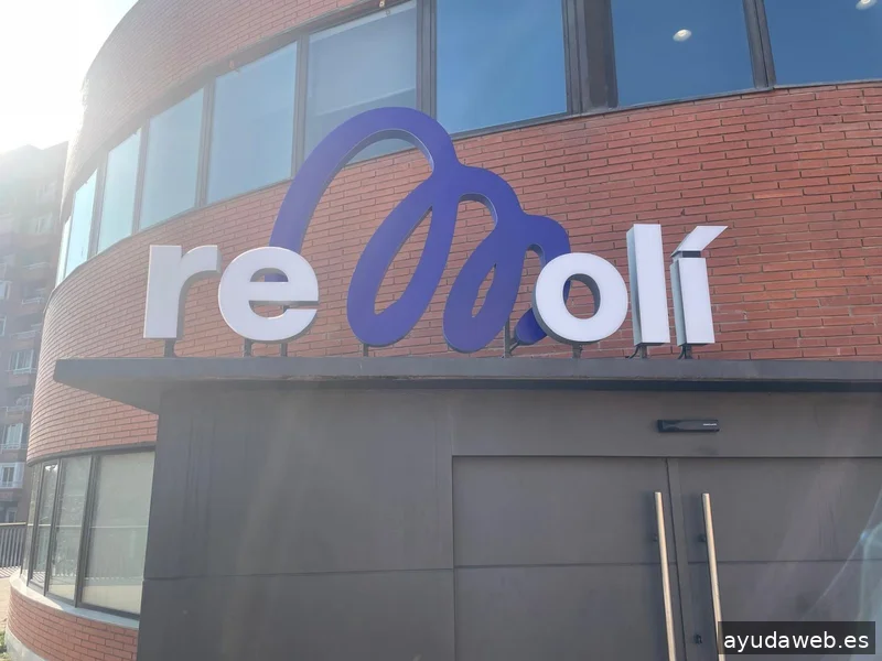 Stilmag Comunicació