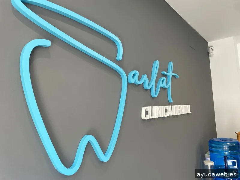 Stilmag Comunicació