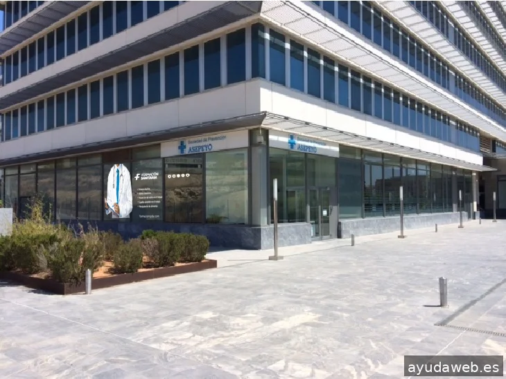 Stilmag Comunicació