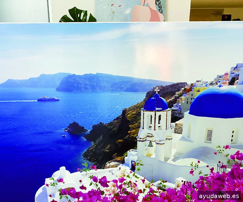 Stilmag Comunicació