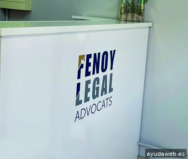 Stilmag Comunicació