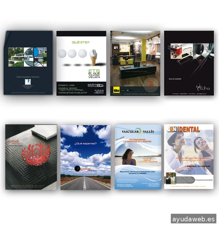 Stilmag Comunicació