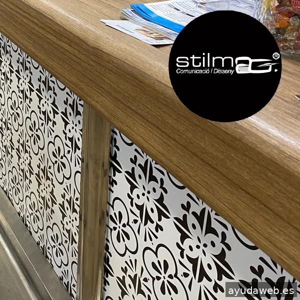 Stilmag Comunicació