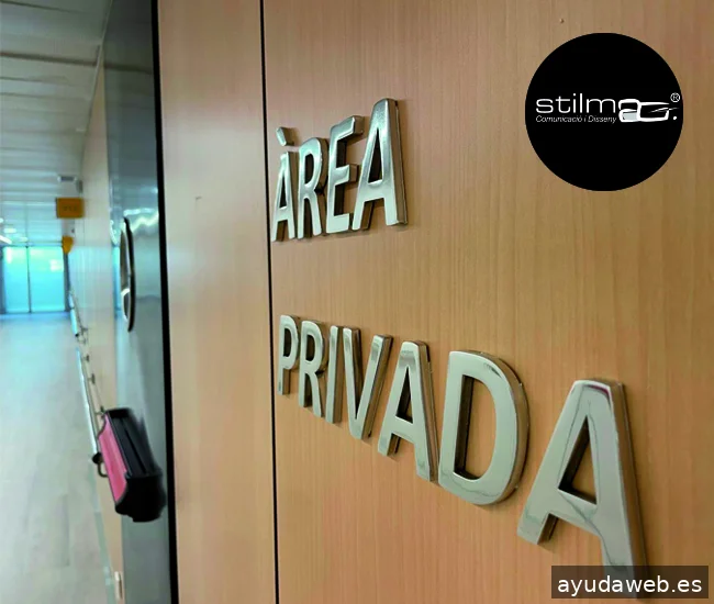 Stilmag Comunicació