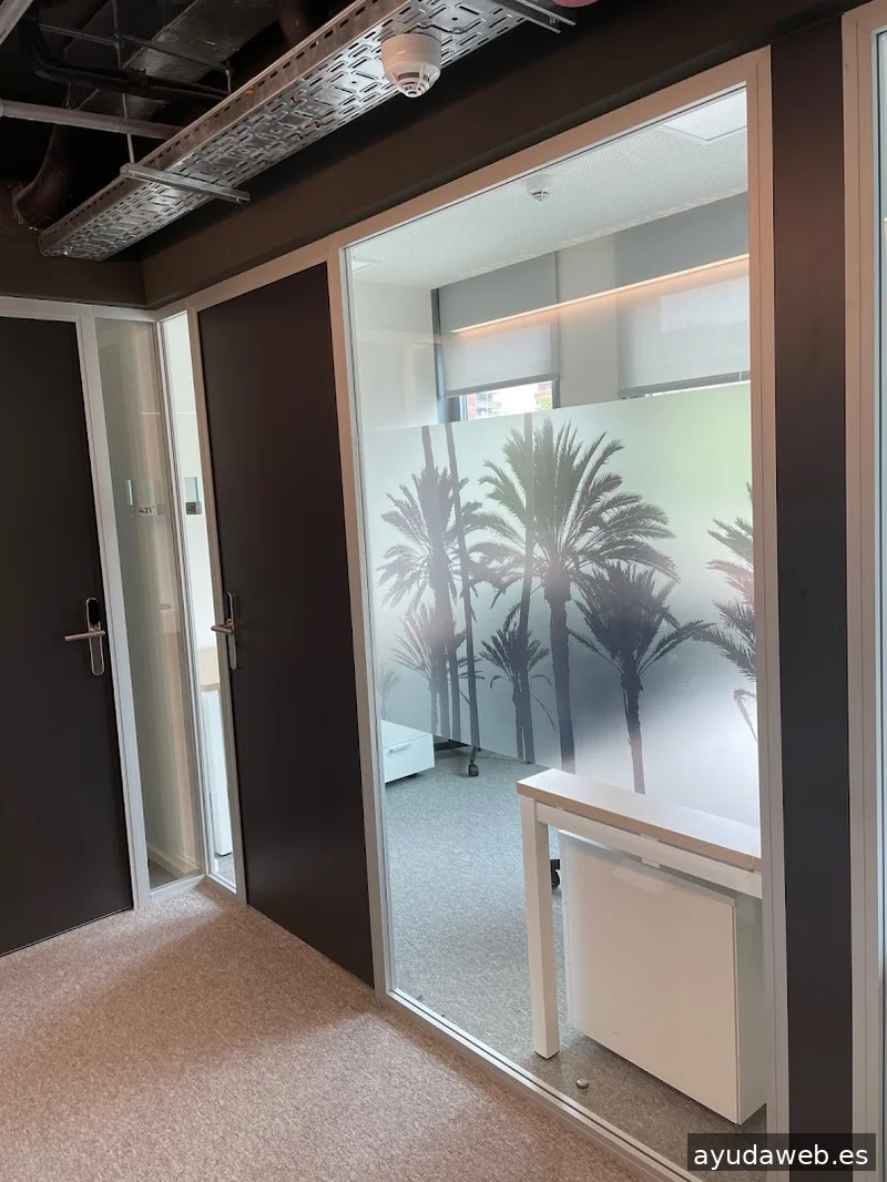 Stilmag Comunicació