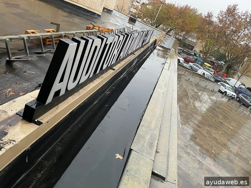 Stilmag Comunicació