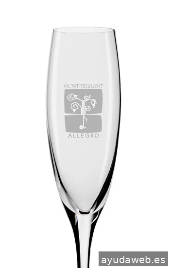 Stilmag Comunicació