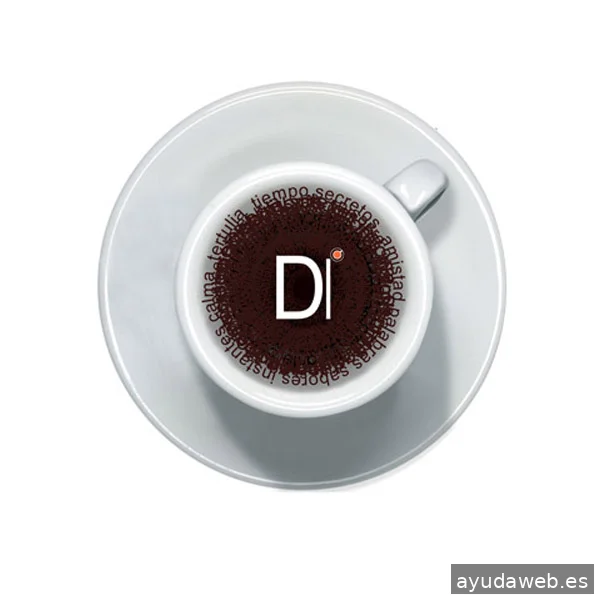 Stilmag Comunicació