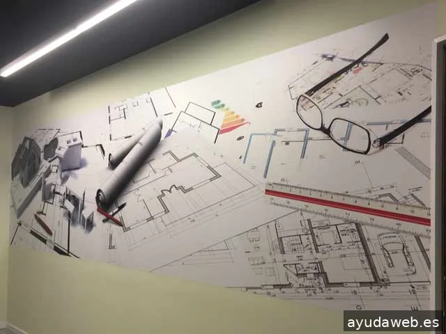 Stilmag Comunicació