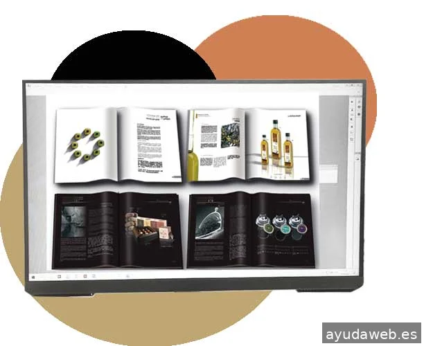 Stilmag Comunicació