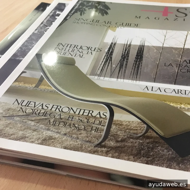 Stilmag Comunicació