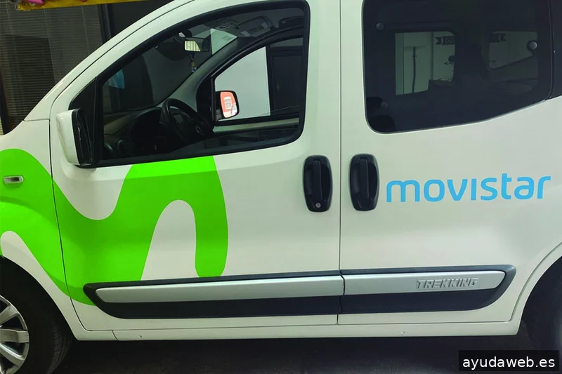 Stilmag Comunicació