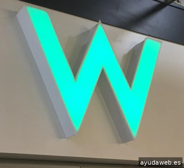 Stilmag Comunicació