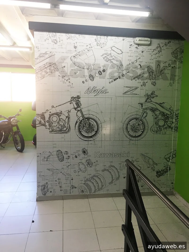 Stilmag Comunicació