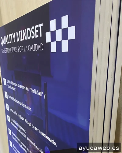 Stilmag Comunicació