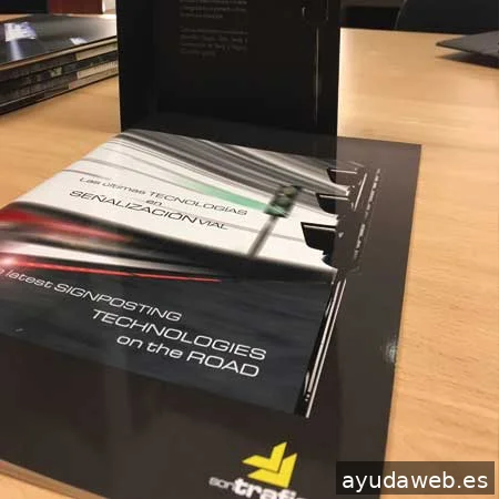 Stilmag Comunicació