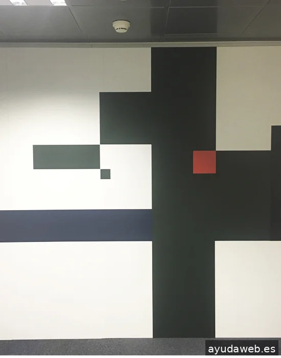 Stilmag Comunicació