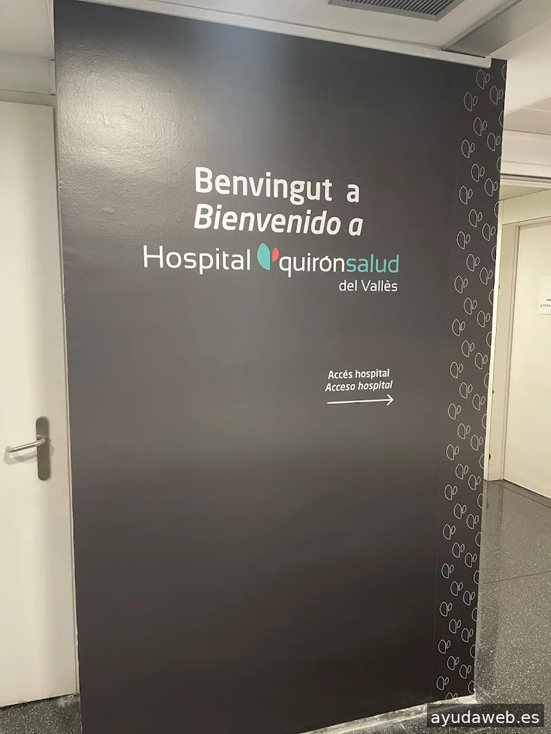 Stilmag Comunicació