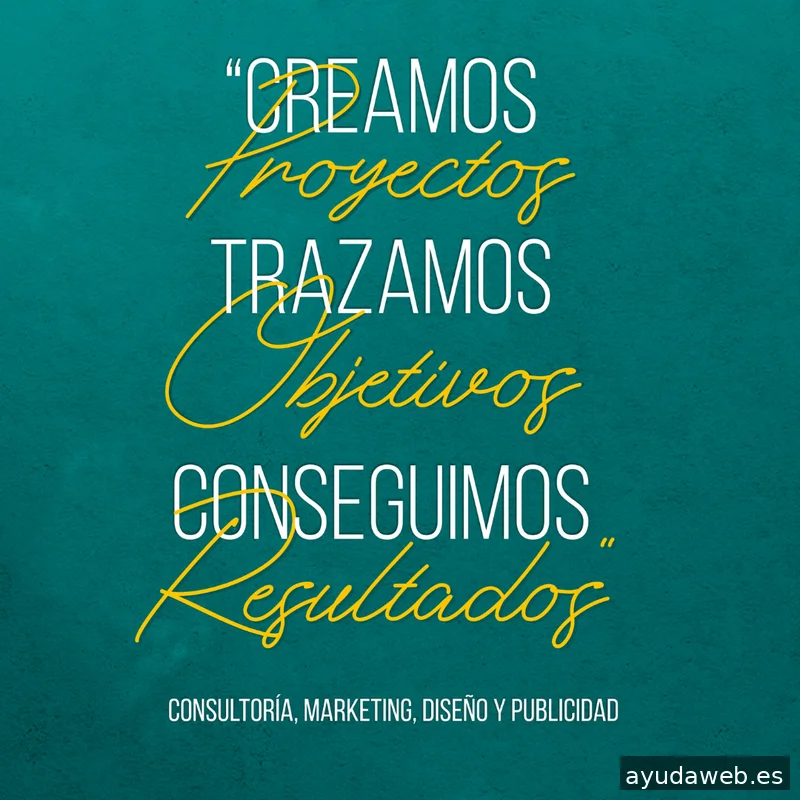 Agencia Estratégica Más Comunicación