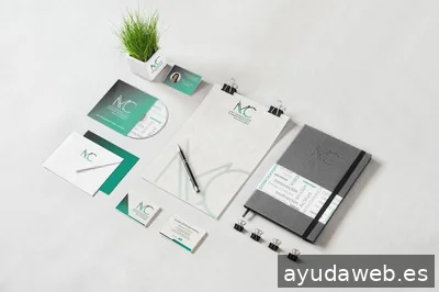 Agencia Estratégica Más Comunicación