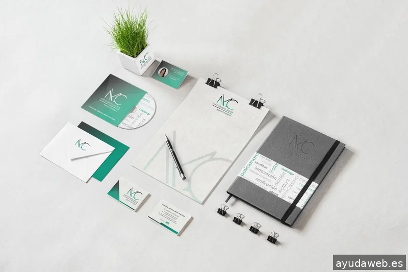 Agencia Estratégica Más Comunicación