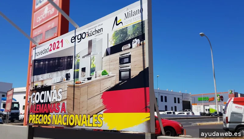 Agencia Estratégica Más Comunicación