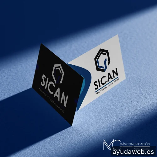 Agencia Estratégica Más Comunicación