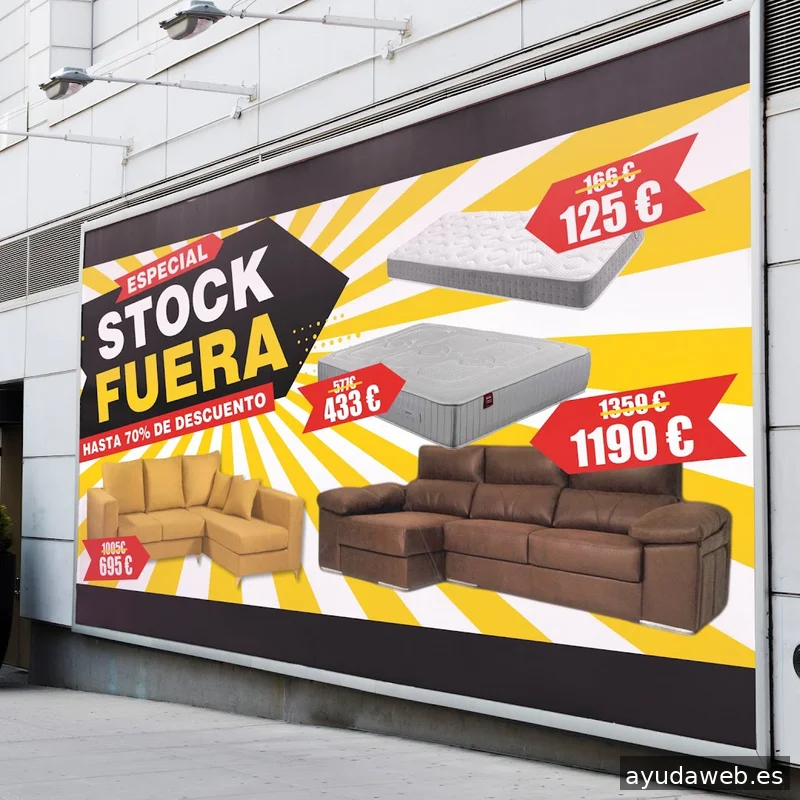 Agencia Estratégica Más Comunicación