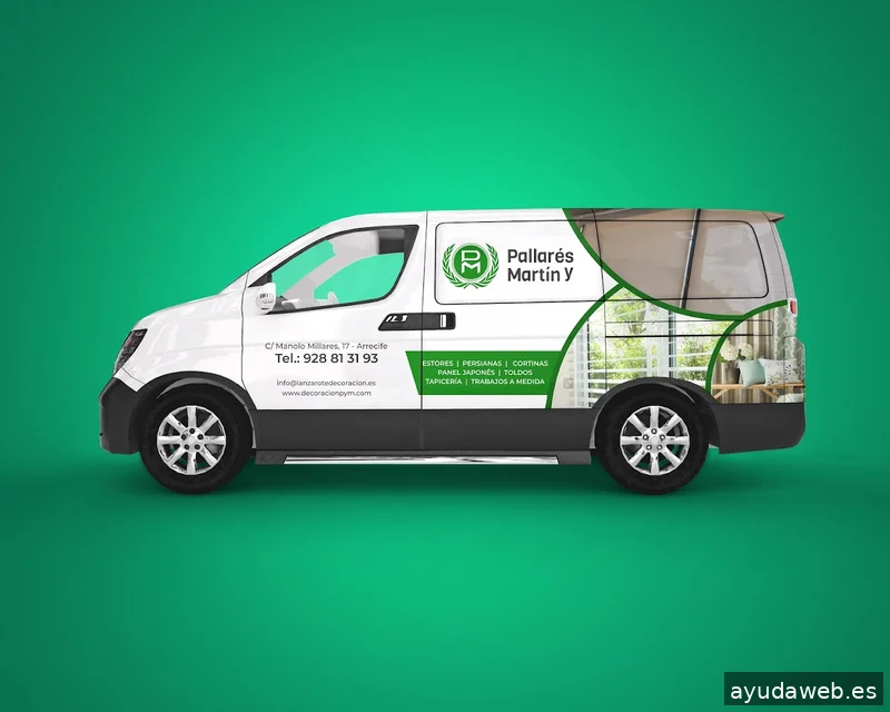 Agencia Estratégica Más Comunicación