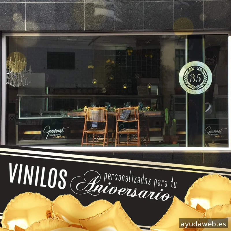 Agencia Estratégica Más Comunicación