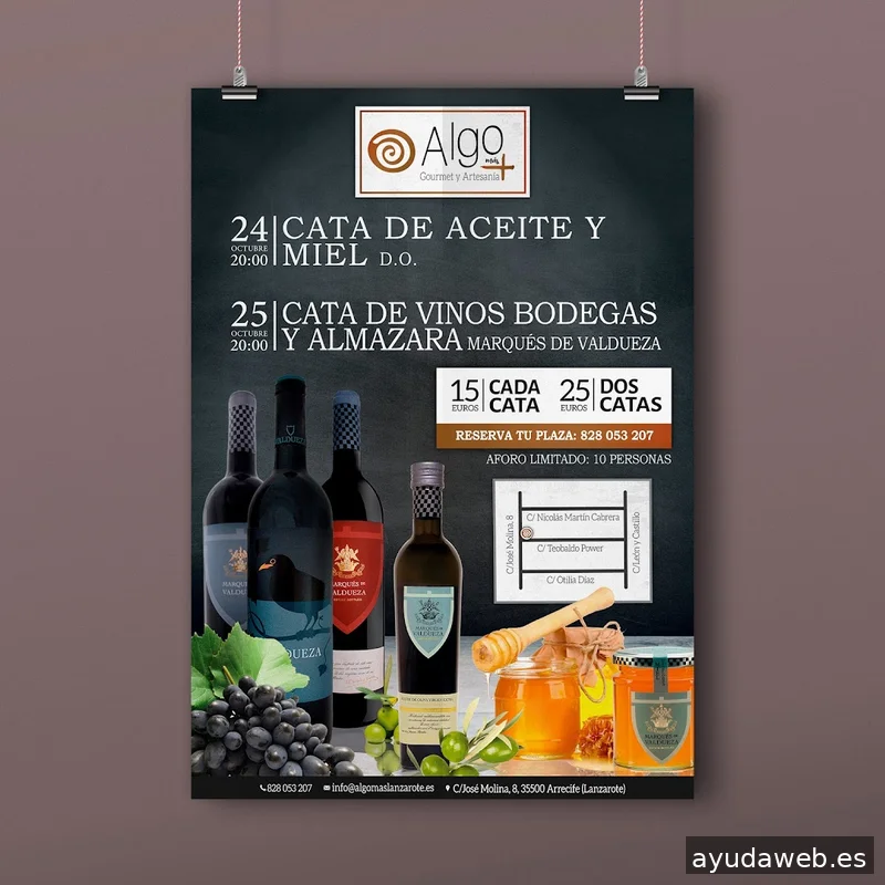 Agencia Estratégica Más Comunicación