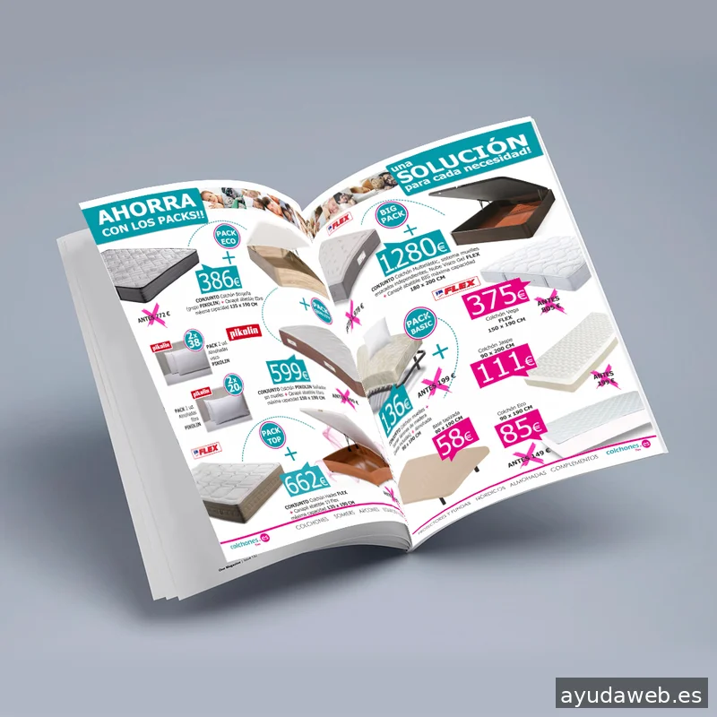 Agencia Estratégica Más Comunicación