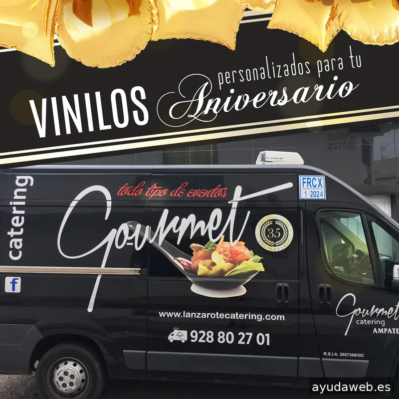 Agencia Estratégica Más Comunicación