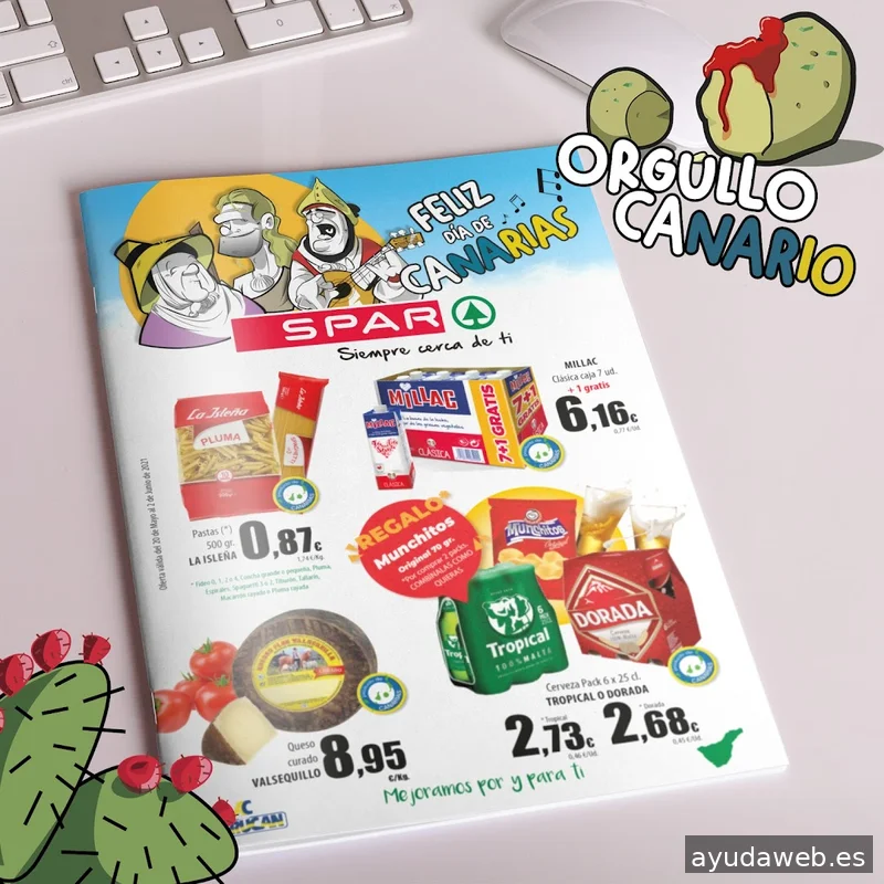 Agencia Estratégica Más Comunicación