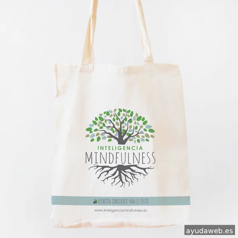 Agencia Estratégica Más Comunicación