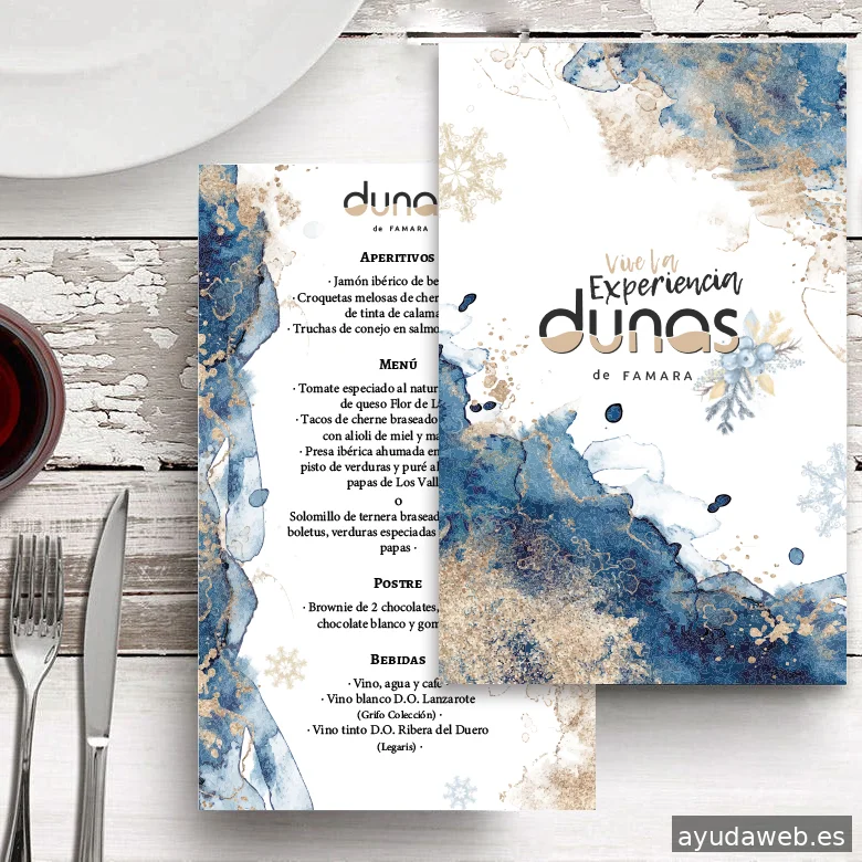 Agencia Estratégica Más Comunicación