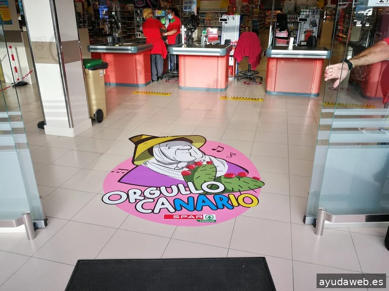 Agencia Estratégica Más Comunicación