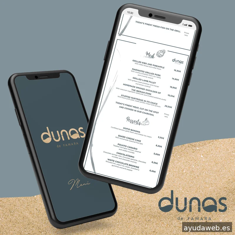 Agencia Estratégica Más Comunicación