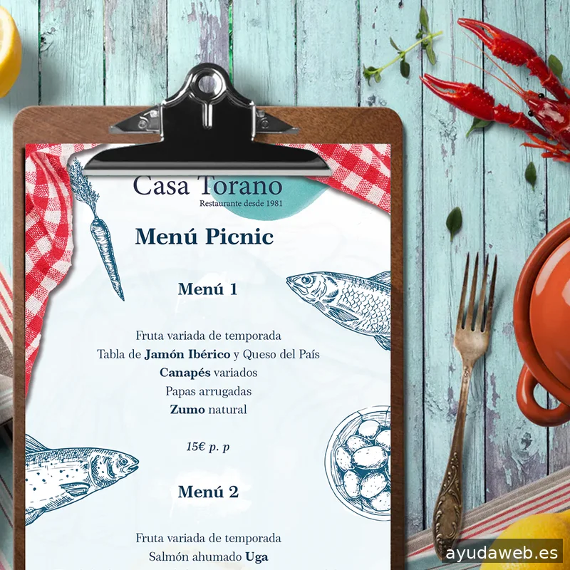 Agencia Estratégica Más Comunicación